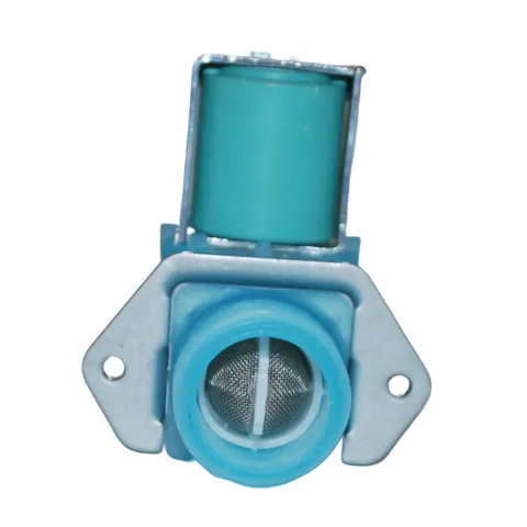 DC62-30314L NEW Samsung Dishwasher Water Inlet Valve 33290417 OEM