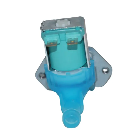 DC62-30314L NEW Samsung Dishwasher Water Inlet Valve 33290417 OEM