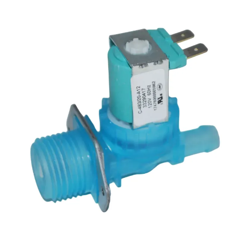 DC62-30314L NEW Samsung Dishwasher Water Inlet Valve 33290417 OEM