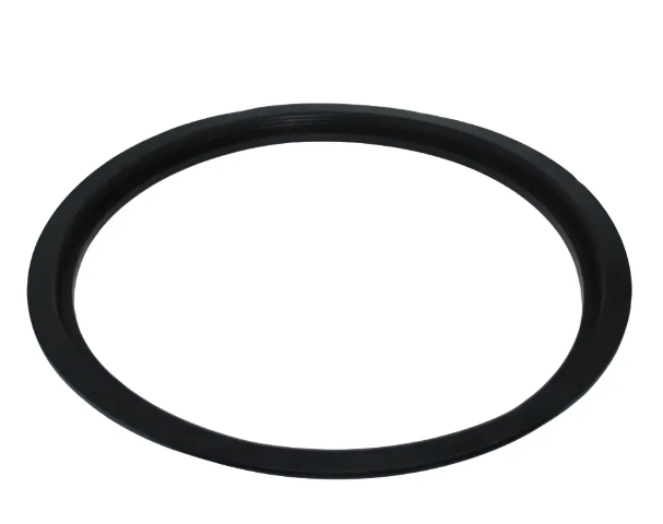 DD62-00050A NEW Samsung Dishwasher Sump Gasket  OEM Genuine