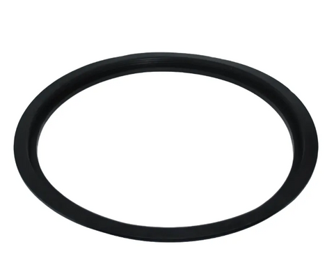 DD62-00050A NEW Samsung Dishwasher Sump Gasket  OEM Genuine