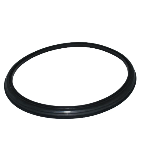 DD62-00050A NEW Samsung Dishwasher Sump Gasket  OEM Genuine