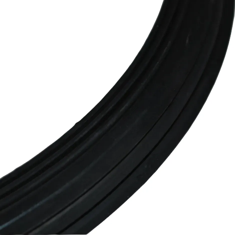 DD62-00050A NEW Samsung Dishwasher Sump Gasket  OEM Genuine