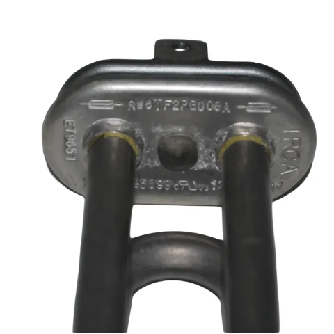 DD47-00008A NEW Samsung Dishwasher Heating Element OEM 1100W 120V