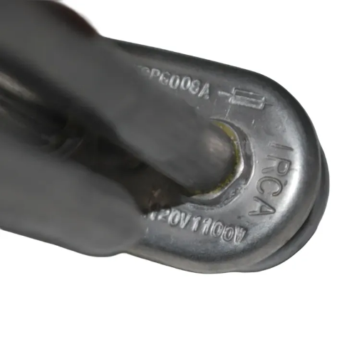 DD47-00008A NEW Samsung Dishwasher Heating Element OEM 1100W 120V