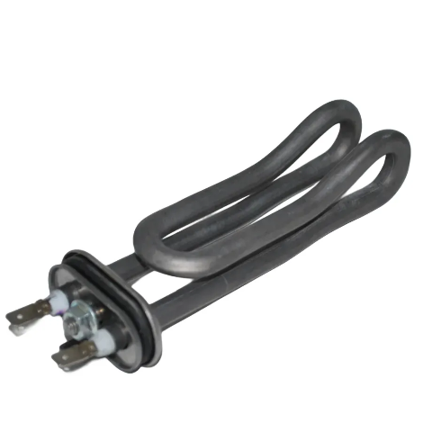 DD47-00008A NEW Samsung Dishwasher Heating Element OEM 1100W 120V