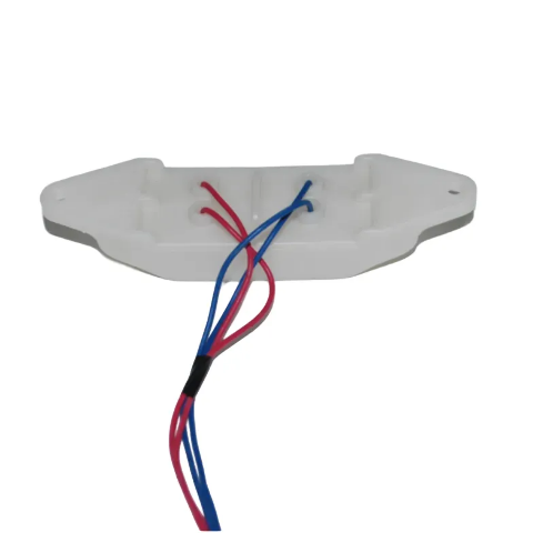 DD94-01062A NEW Samsung Dishwasher Leak Detector Sensor