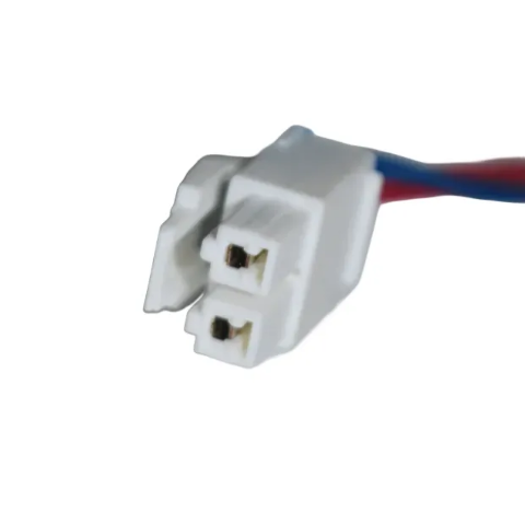 DD94-01062A NEW Samsung Dishwasher Leak Detector Sensor