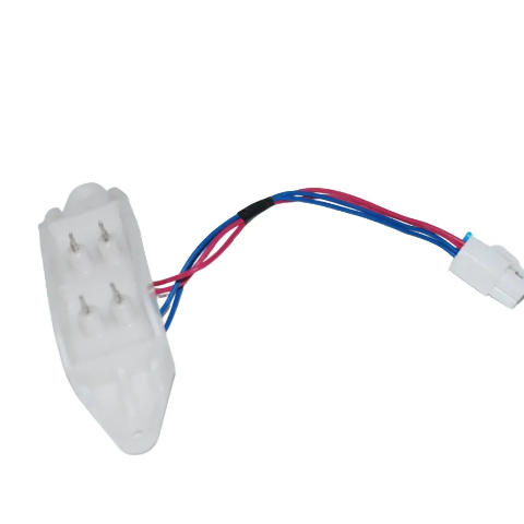 DD94-01062A NEW Samsung Dishwasher Leak Detector Sensor