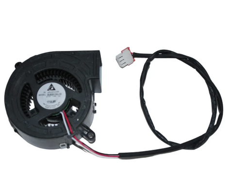 DD31-00024A NEW Samsung Dishwasher Vent Fan Assembly OEM  AP6244223