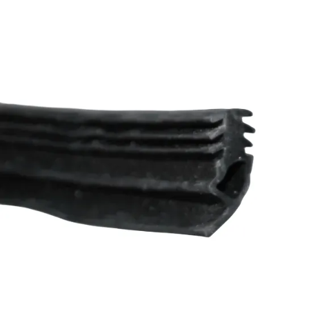 DD62-00043A NEW Samsung Dishwasher Tub/Door Gasket  Seal Packing  OEM Genuine