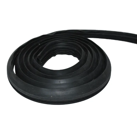 DD62-00043A NEW Samsung Dishwasher Tub/Door Gasket  Seal Packing  OEM Genuine