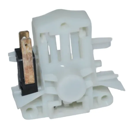 DD81-02132A NEW Samsung Dishwasher Door Switch Latch TRUE OEM