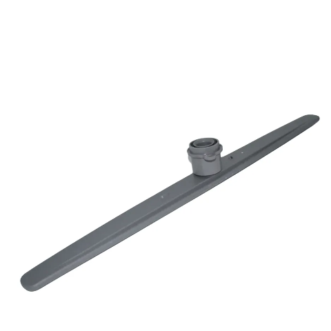 DD82-01120A NEW Samsung Dishwasher Lower Sprayer OEM