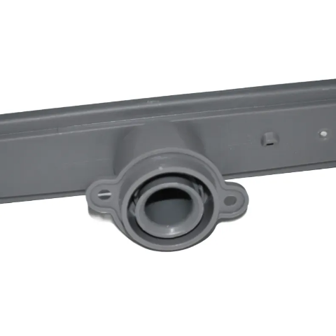 DD82-01120A NEW Samsung Dishwasher Lower Sprayer OEM