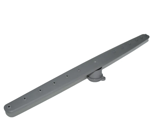 DD82-01120A NEW Samsung Dishwasher Lower Sprayer OEM