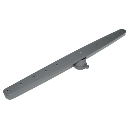 DD82-01120A NEW Samsung Dishwasher Lower Sprayer OEM