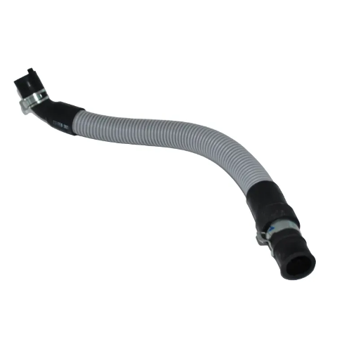 DD67-00115A NEW Samsung Dishwasher Drain Hose Assembly OEM Genuine