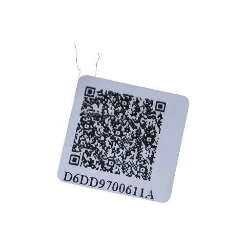 DD97-00611A NEW Samsung Dishwasher Break Case Assembly with Sensors & Cap