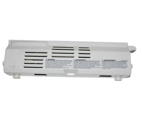 DD97-00498E NEW Samsung Dishwasher Main Control Board OEM DD92-00059G