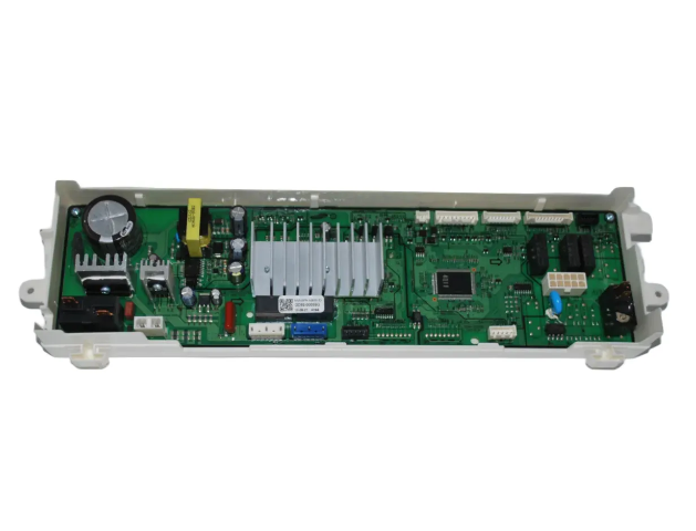 DD97-00498E NEW Samsung Dishwasher Main Control Board OEM DD92-00059G