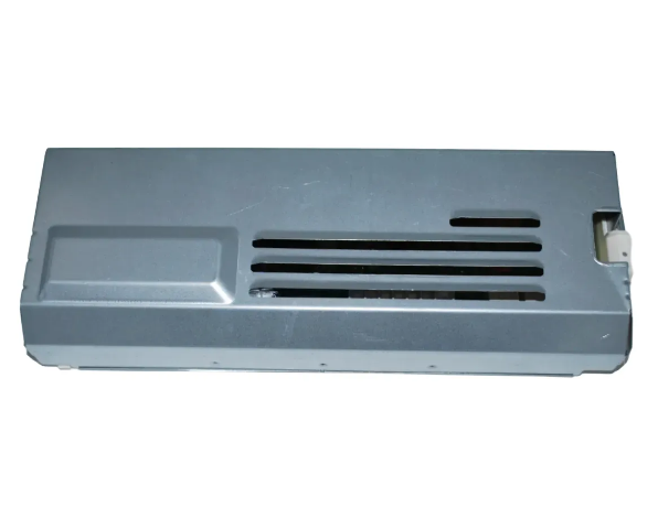 EBR86473411 NEW LG Dishwasher PCB Main Control Board EBR86473411, ACM76192407