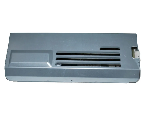 EBR86473411 NEW LG Dishwasher PCB Main Control Board EBR86473411, ACM76192407