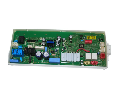 EBR86473411 NEW LG Dishwasher PCB Main Control Board EBR86473411, ACM76192407