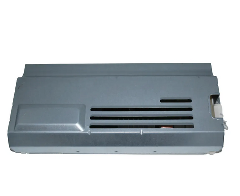 EBR36103102 NEW LG Dishwasher PCB Main Control Board ACM76193202, EBR36103102