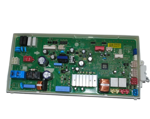 EBR36103102 NEW LG Dishwasher PCB Main Control Board ACM76193202, EBR36103102