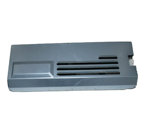 AGM76429501 NEW LG Dishwasher PCB Main Control Board Assembly EBR86473401 OEM