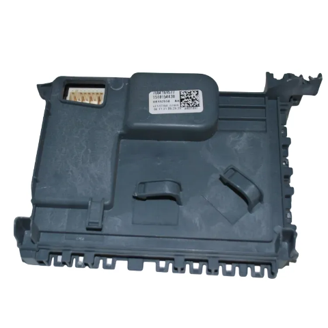 1510154430 NEW Beko Dishwasher Main Control Board Assembly OEM