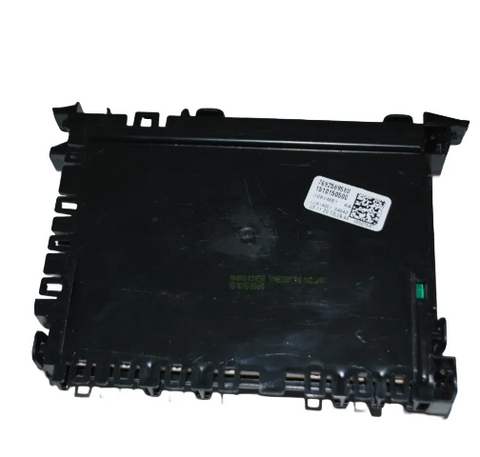 1510150500 NEW Beko Dishwasher Main Control Board OEM 7692569580  DUT36520W