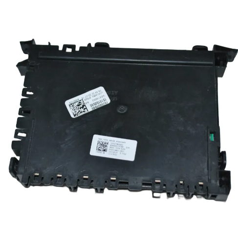 1510150590 NEW Beko Dishwasher Main Control Board OEM 7620809580