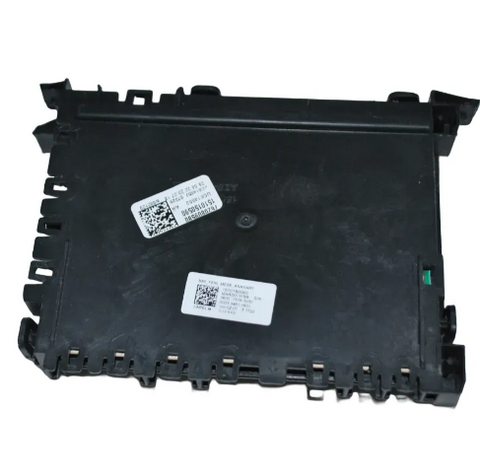 1510150590 NEW Beko Dishwasher Main Control Board OEM 7620809580