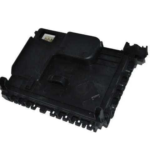 1510150590 NEW Beko Dishwasher Main Control Board OEM 7620809580