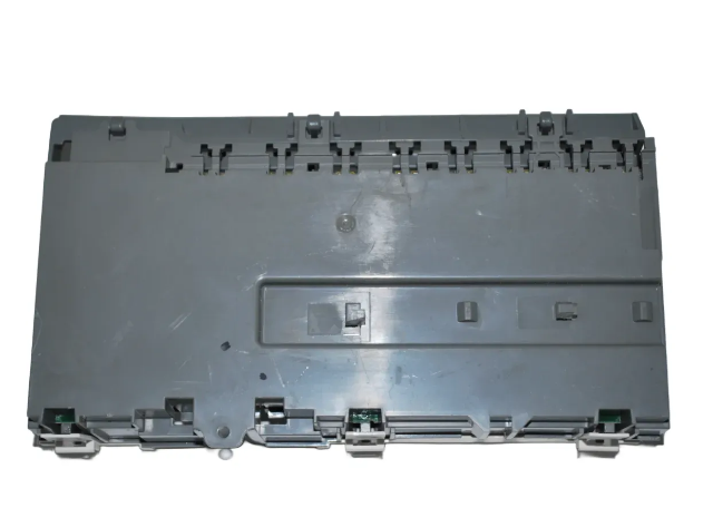 W10311140 NEW Kitchen Aid Kenmore Dishwasher Control Board W10195343 WPW10352582