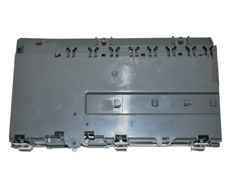 W10311140 NEW Kitchen Aid Kenmore Dishwasher Control Board W10195343 WPW10352582