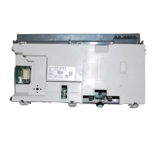 W10311140 NEW Kitchen Aid Kenmore Dishwasher Control Board W10195343 WPW10352582