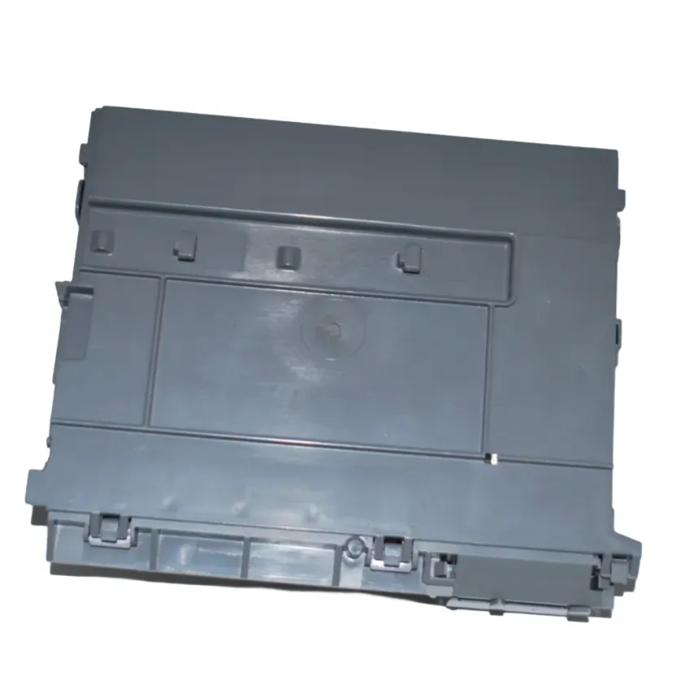 W11227804 NEW Kitchen Aid Kenmore Dishwasher Control Board W11341628, W10913615