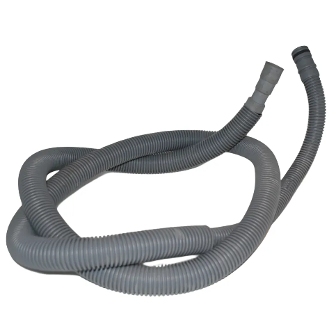 AEM74333104 LG Dishwasher Drain Hose Assembly OEM Genuine