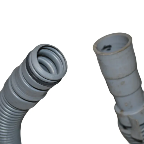 AEM74333104 LG Dishwasher Drain Hose Assembly OEM Genuine