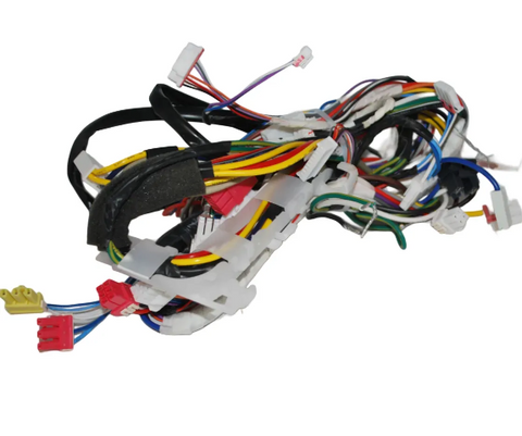 EAD63647039 NEW LG Dishwasher Wiring Harness Assembly  OEM EAD63647039