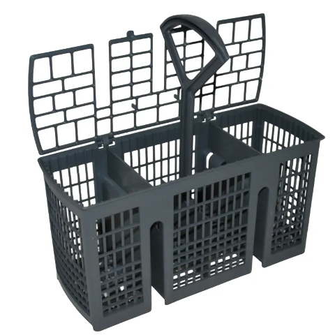 00481957 New Bosch, Thermador Kenmore Silverware/Cutlery Basket  OEM  00418280