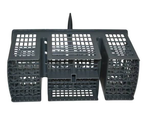 00481957 New Bosch, Thermador Kenmore Silverware/Cutlery Basket  OEM  00418280