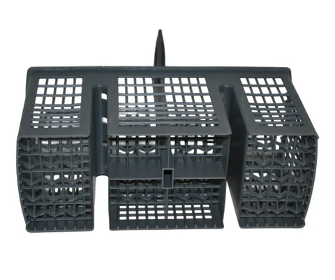 00481957 New Bosch, Thermador Kenmore Silverware/Cutlery Basket  OEM  00418280
