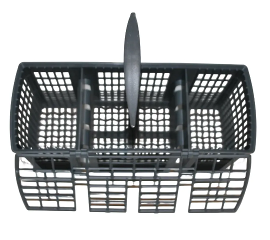 00481957 New Bosch, Thermador Kenmore Silverware/Cutlery Basket  OEM  00418280