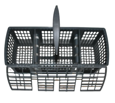 00481957 New Bosch, Thermador Kenmore Silverware/Cutlery Basket  OEM  00418280