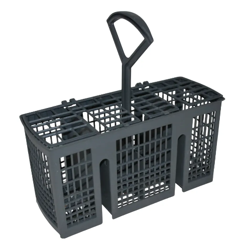 00481957 New Bosch, Thermador Kenmore Silverware/Cutlery Basket  OEM  00418280