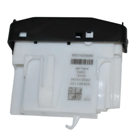 10017155 NEW Bosch Dishwasher SMM Programmed Control Board OEM 9001605695